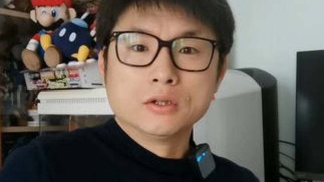 最近好游戏比较多合理安排时间确保游戏，家庭，工作，学习的和谐 #主机玩家 #游戏 #主机游戏 #ps