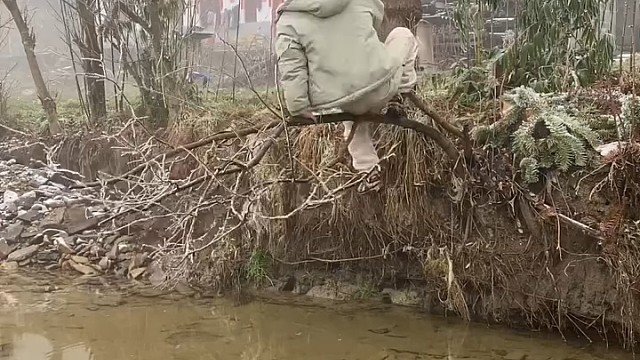 这就是我想看到的结果[笑哭]