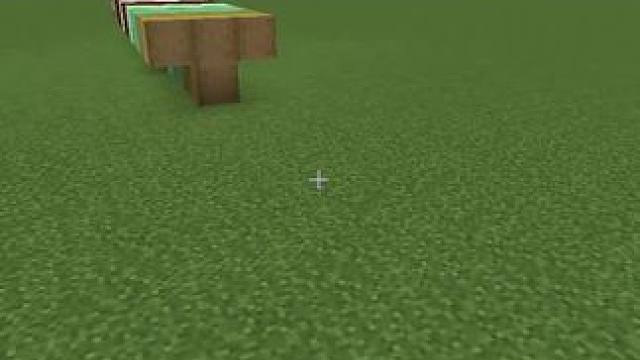 我发布了一个新视频，快来围观吧！