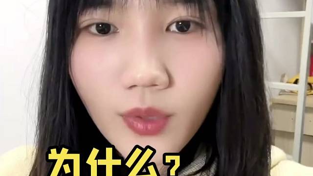 寄快递可以这么便宜