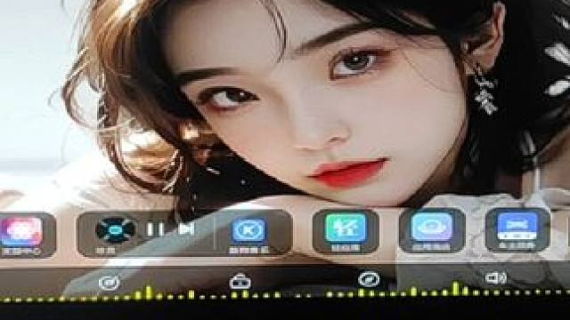 #长安欧尚x5 #dou是好车 #好车选长安 长安欧尚x5豪华版317系统车机升级