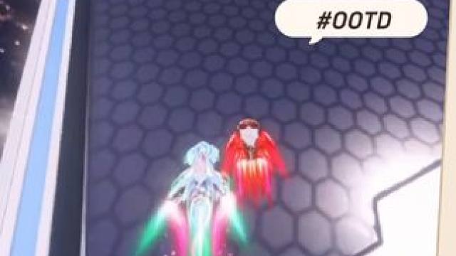 赛季末了  该冲分的冲分喽#qq飞车手游 #又菜又爱玩系列 #下饭操作 #游戏 #游戏日常