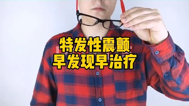 哈哈哈看得懂吗