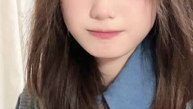 喜欢吗 专门给你拍的#甜妹 #甜妹统治世界 #短发