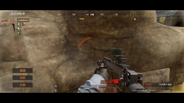 短管法老这么远，不带抖的？