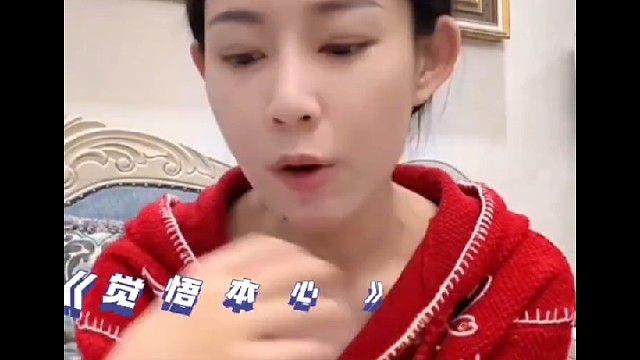 让人生开挂的一本书，从各个角度打开我们的认知，帮我们福慧双修