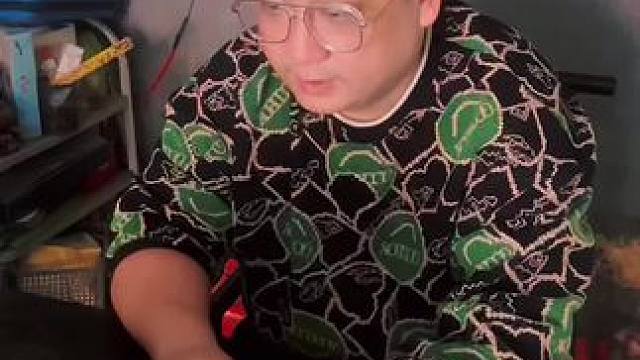 #斯塔福 #萌宠 #杜宾 #这样的小奶狗谁不爱