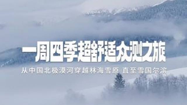 欢迎大家来店里看车， 瑶光CDM，长续航#星途瑶光c-dm #星途 #国产车 #性价比高的国产车推荐