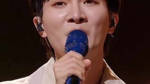 你有多久没有听到让你心头一颤的歌曲了？#如瓮 #树先生 #周深 #开口跪