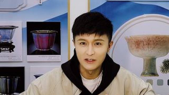 上不了清华北大 可以考虑一下新华 还给你分配工作！#新华电脑学校 #新华电脑专修学院