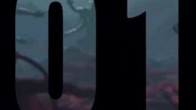 #阴阳师 #游戏攻略 鲸汐千姬版本PVE式神推荐