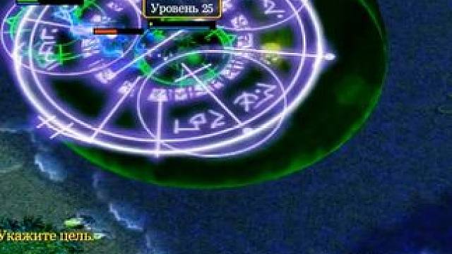 Dota：河道大哥大对决 #dota #dota刻录机 