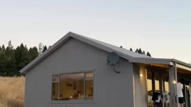 我发布了一个新视频，快来围观吧！