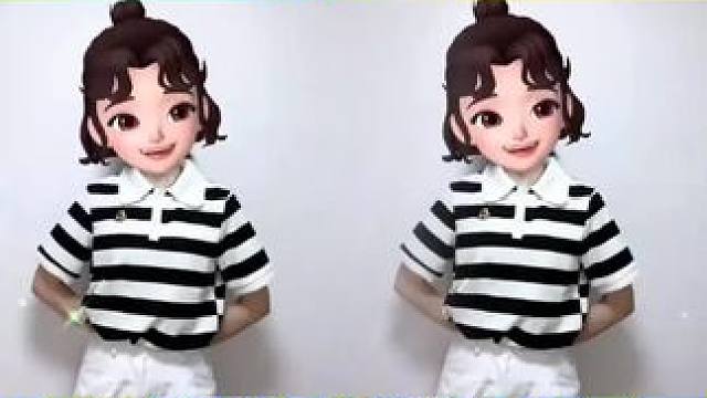 #每天学习一点点 #开发大脑 #宝宝早教知识 #动手动脑 #启蒙早教