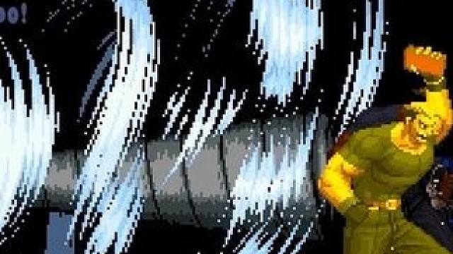 时间不等人岁月不饶人，转眼间就来到了2024！