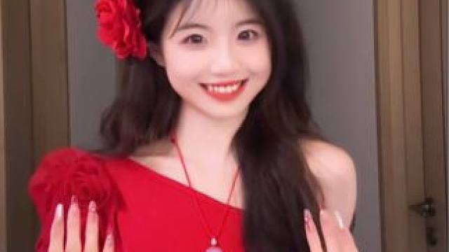 好难#浅跳一下 #downdowndown