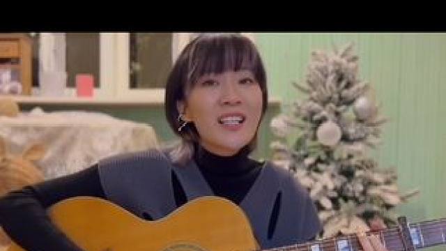 这些洗脑全网歌都是她唱的？你可能不知道阿肆，但绝对听过她的歌 #音乐