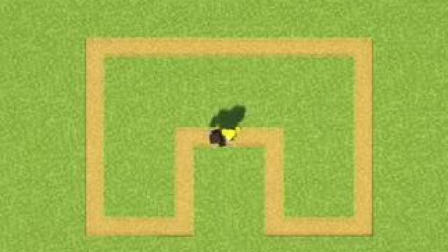 我发布了一个新视频，快来围观吧！