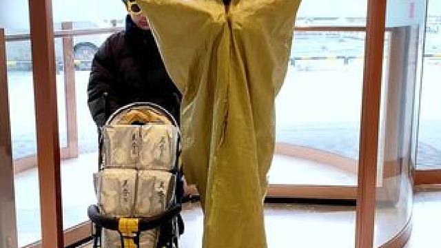 姐妹们生理期不要再穿安睡裤了！漫心棉棉蚕丝裤新品尝鲜价，12.99就到手20条了！真蚕丝的穿着更舒服