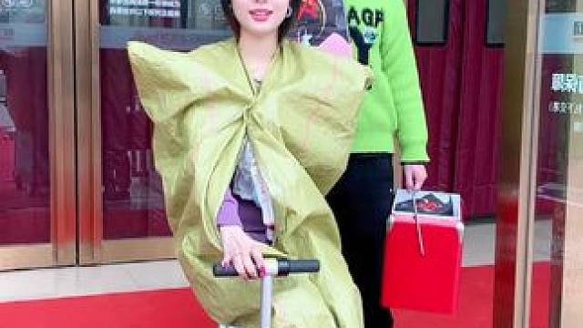 猫人安睡裤新品冲销量，这个价格是真划算，每个月那几天终于可以舒服的度过了#猫人安睡裤 #安睡裤 #大