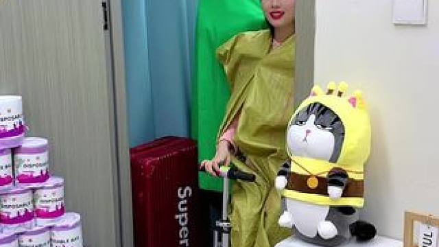 我见过便宜的，真没见过这么便宜的，这个真的太划算了#垃圾袋