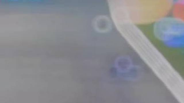 F1车手反应速度有多恐怖#f1 #里卡多 #赛车 #反应力