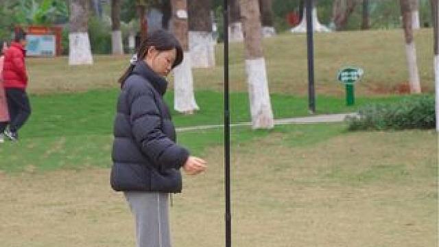 自带三角支架的灯架#户外灯架 #露营灯架  #灯架 #灯杆