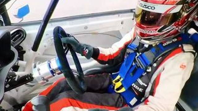 飘移其实很简单，你多看几遍就学废了！#飘移 #内燃机的魅力 #赛车 #专业车手 #专业场地请勿模仿