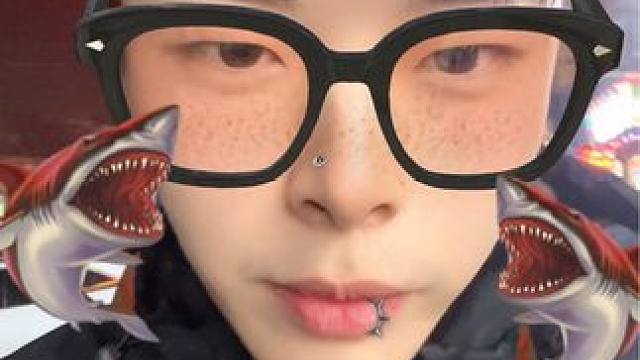 兄弟们明天晚上播