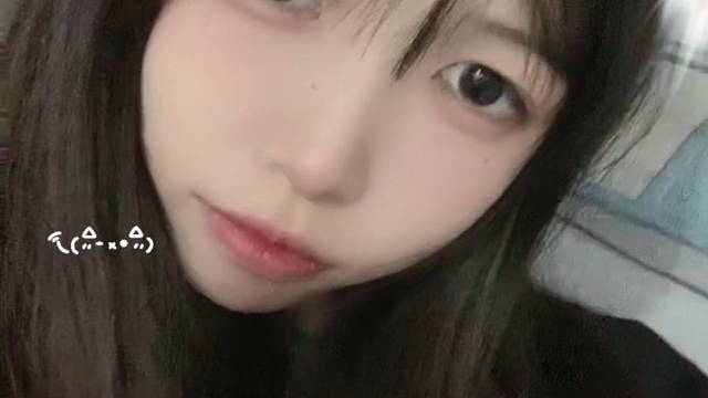 见过会夸人的小猫吗 嘻嘻