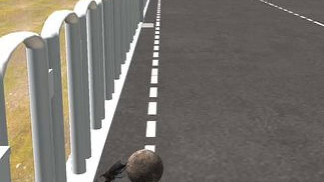 我发布了一个新视频，快来围观吧！