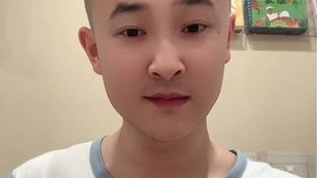 #创作灵感 一句话绕口令邀请你挑战#绕口令 #每天学习一点点 #兔子老师挑战绕口令