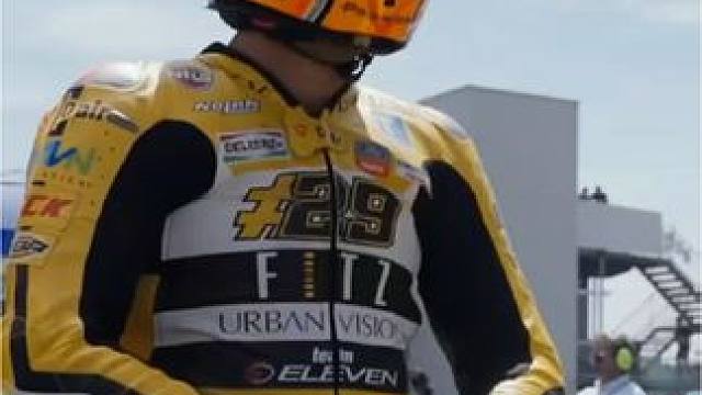 #wsbk 2024澳大利亚站#摩托车比赛 #专业动作请勿模仿