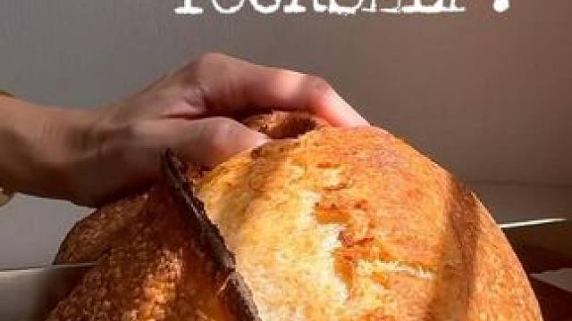 欧包的治愈时刻！晚安 #asrm #治愈时刻