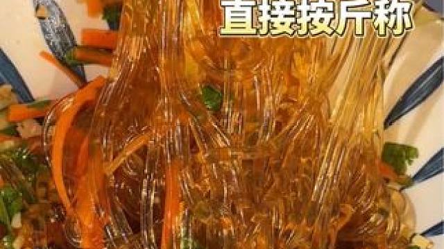 换个思路来买轻食餐，你会发现外面轻食店的水能有多深！！#低卡低脂餐 #减脂餐 #节后甩肉大作战 #低