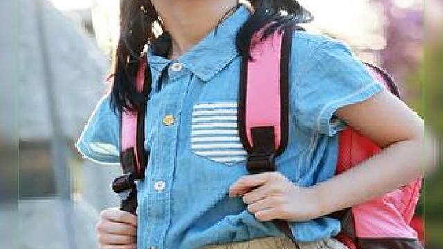 韩国最没人性的凶手，连9岁的女孩都不放过，至今仍逍遥法外。 #电影解说 #真实事件 #素媛