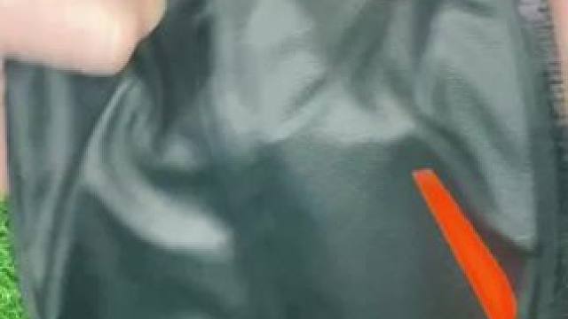 #唯有足球不可辜负 #dou来足球季 #遇见足球 #足球 #足球鞋