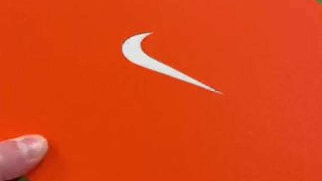 #dou来足球季 #唯有足球不可辜负 #足球鞋 #好鞋推荐 #遇见足球