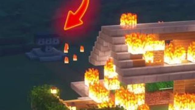 我发布了一个新视频，快来围观吧！