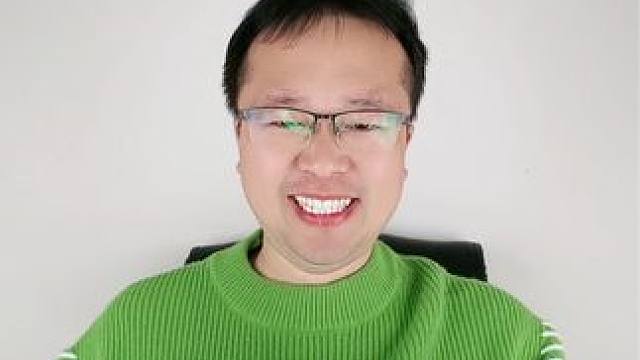 2款流汁宽粉的味觉检验#美食测评 #这一碗好过瘾 #妈呀太香了 #嗦粉 #流汁宽粉