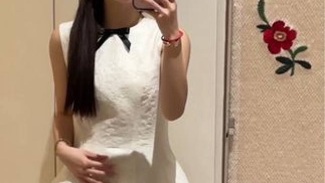 给家里添加一点色彩#我的生活日记