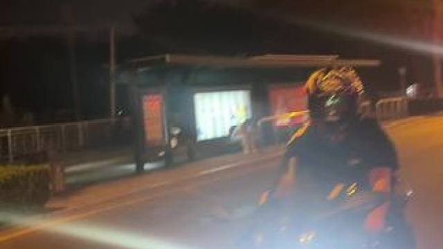 我发布了一个新视频，快来围观吧！