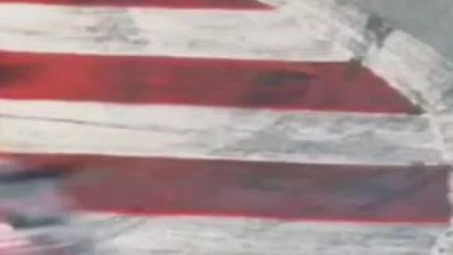 #压弯 #滑胎过弯 #摩托车比赛 #专业动作请勿模仿 #封闭场地请勿模仿