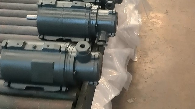 心中有信念，前方有梦想，不忘初心牢记使命。