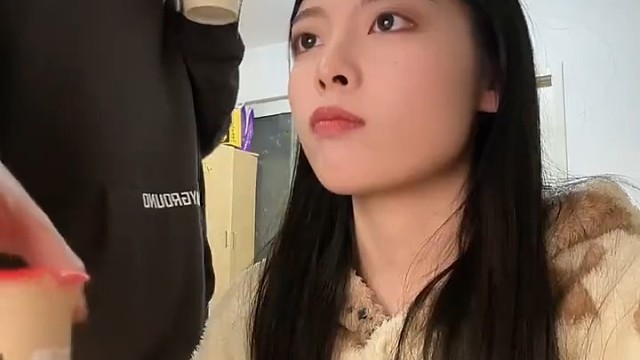 作为男朋友，都能满足你的要求