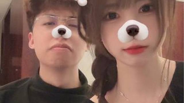 根本学不会#强迫营业 #铁子