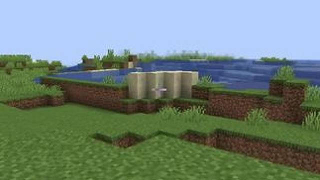 我发布了一个新视频，快来围观吧！