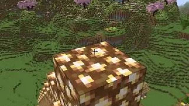 我发布了一个新视频，快来围观吧！