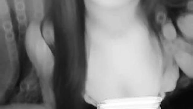 #可甜可酷可温柔 #高冷范 #魅惑 #野性 #风情万种