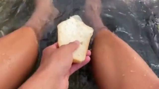 你在下一盘大棋吗[nianyu]